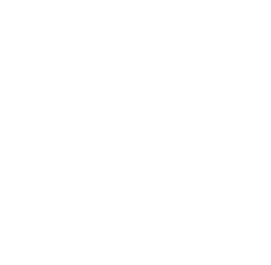 TSANG GROUP