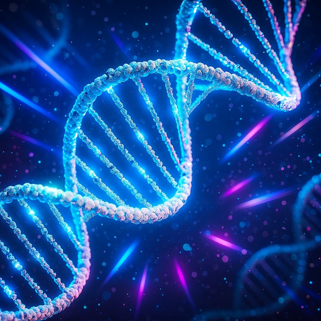 Biotech
